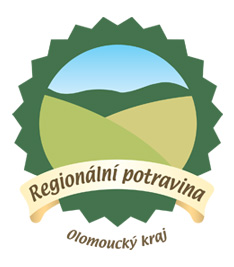 logo regionalni potravina